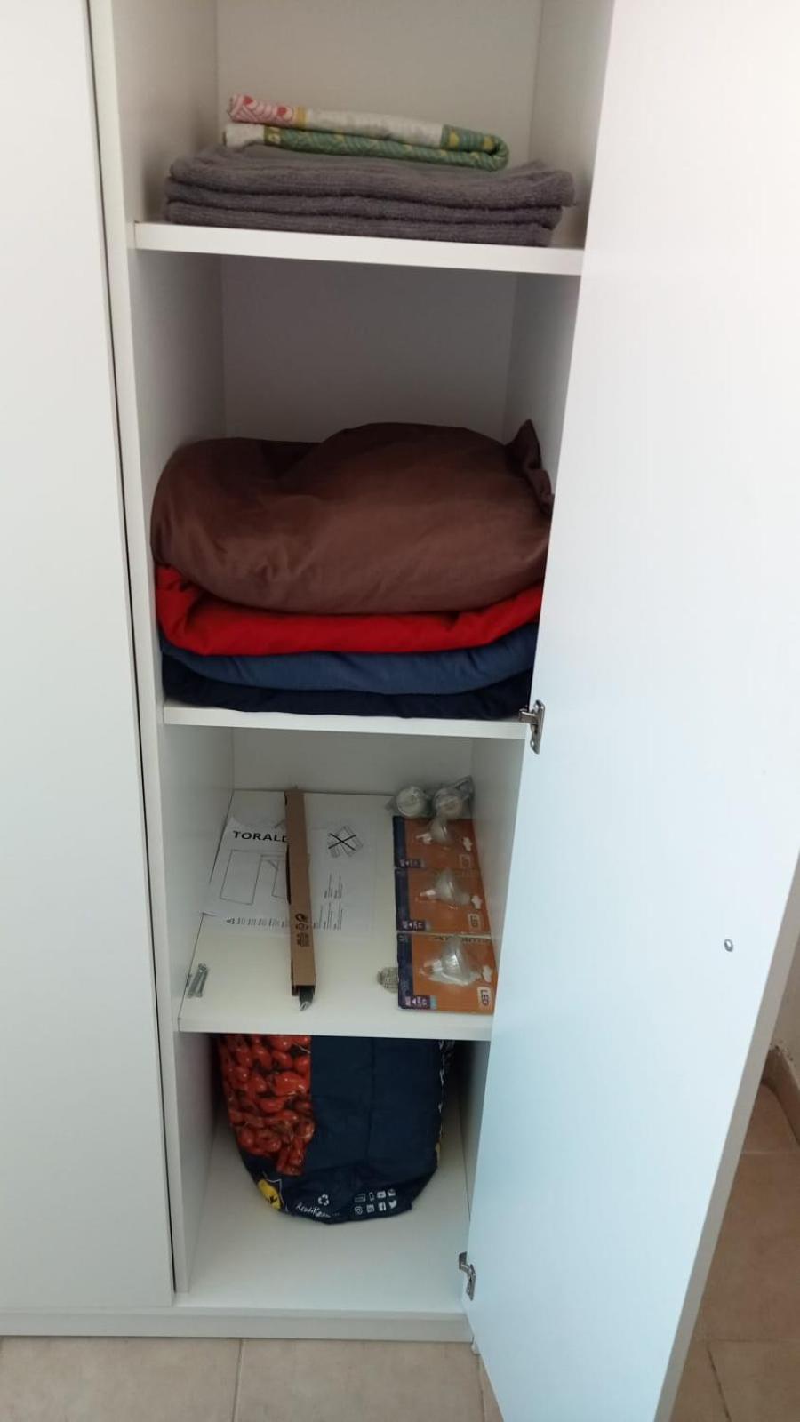 Piso Compartido Cerca De La Universidad Ceu Монкада Экстерьер фото